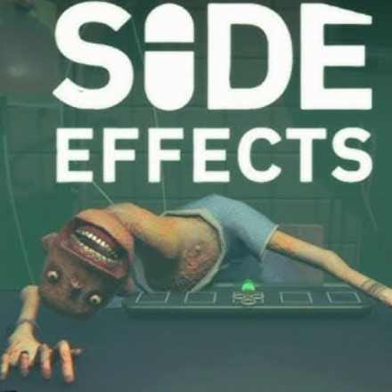 Side Effects